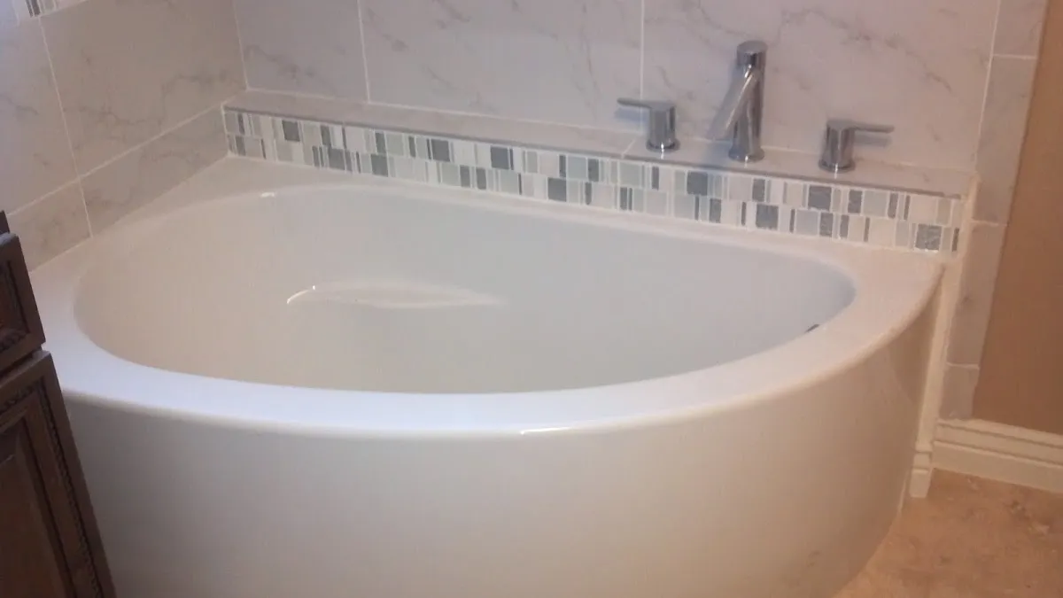 Drain Cleaning in Winters, CA